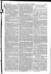 Naval & Military Gazette and Weekly Chronicle of the United Service Saturday 16 January 1869 Page 15