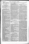 Naval & Military Gazette and Weekly Chronicle of the United Service Saturday 23 January 1869 Page 5