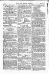 Naval & Military Gazette and Weekly Chronicle of the United Service Saturday 23 January 1869 Page 16