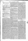 Naval & Military Gazette and Weekly Chronicle of the United Service Saturday 30 January 1869 Page 2