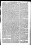 Naval & Military Gazette and Weekly Chronicle of the United Service Saturday 30 January 1869 Page 3