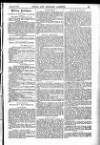 Naval & Military Gazette and Weekly Chronicle of the United Service Saturday 30 January 1869 Page 5