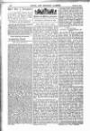 Naval & Military Gazette and Weekly Chronicle of the United Service Saturday 30 January 1869 Page 8