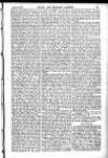Naval & Military Gazette and Weekly Chronicle of the United Service Saturday 30 January 1869 Page 9
