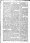 Naval & Military Gazette and Weekly Chronicle of the United Service Saturday 30 January 1869 Page 10