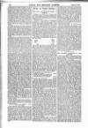 Naval & Military Gazette and Weekly Chronicle of the United Service Saturday 30 January 1869 Page 14