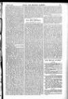 Naval & Military Gazette and Weekly Chronicle of the United Service Saturday 30 January 1869 Page 15