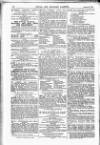 Naval & Military Gazette and Weekly Chronicle of the United Service Saturday 30 January 1869 Page 16