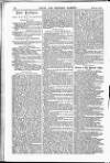 Naval & Military Gazette and Weekly Chronicle of the United Service Saturday 06 February 1869 Page 2