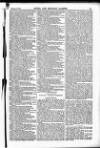 Naval & Military Gazette and Weekly Chronicle of the United Service Saturday 06 February 1869 Page 3