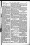 Naval & Military Gazette and Weekly Chronicle of the United Service Saturday 06 February 1869 Page 5