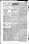 Naval & Military Gazette and Weekly Chronicle of the United Service Saturday 06 February 1869 Page 8