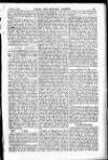 Naval & Military Gazette and Weekly Chronicle of the United Service Saturday 06 February 1869 Page 9
