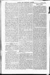 Naval & Military Gazette and Weekly Chronicle of the United Service Saturday 06 February 1869 Page 10
