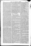 Naval & Military Gazette and Weekly Chronicle of the United Service Saturday 06 February 1869 Page 14