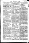 Naval & Military Gazette and Weekly Chronicle of the United Service Saturday 06 February 1869 Page 16