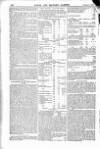 Naval & Military Gazette and Weekly Chronicle of the United Service Saturday 13 February 1869 Page 4