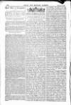 Naval & Military Gazette and Weekly Chronicle of the United Service Saturday 13 February 1869 Page 8