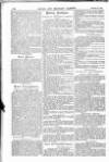 Naval & Military Gazette and Weekly Chronicle of the United Service Saturday 20 February 1869 Page 4