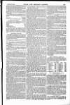 Naval & Military Gazette and Weekly Chronicle of the United Service Saturday 20 February 1869 Page 7