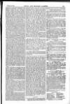 Naval & Military Gazette and Weekly Chronicle of the United Service Saturday 20 February 1869 Page 15