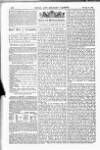 Naval & Military Gazette and Weekly Chronicle of the United Service Saturday 27 February 1869 Page 8
