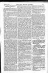 Naval & Military Gazette and Weekly Chronicle of the United Service Saturday 27 February 1869 Page 15