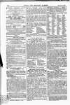Naval & Military Gazette and Weekly Chronicle of the United Service Saturday 27 February 1869 Page 16