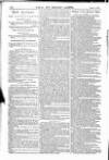 Naval & Military Gazette and Weekly Chronicle of the United Service Saturday 06 March 1869 Page 2