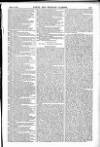 Naval & Military Gazette and Weekly Chronicle of the United Service Saturday 06 March 1869 Page 3