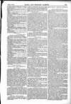 Naval & Military Gazette and Weekly Chronicle of the United Service Saturday 06 March 1869 Page 5