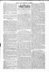 Naval & Military Gazette and Weekly Chronicle of the United Service Saturday 06 March 1869 Page 8