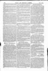Naval & Military Gazette and Weekly Chronicle of the United Service Saturday 06 March 1869 Page 14