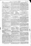 Naval & Military Gazette and Weekly Chronicle of the United Service Saturday 06 March 1869 Page 16