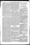 Naval & Military Gazette and Weekly Chronicle of the United Service Saturday 13 March 1869 Page 3