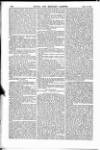 Naval & Military Gazette and Weekly Chronicle of the United Service Saturday 13 March 1869 Page 4