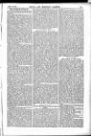 Naval & Military Gazette and Weekly Chronicle of the United Service Saturday 13 March 1869 Page 5