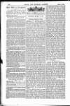 Naval & Military Gazette and Weekly Chronicle of the United Service Saturday 13 March 1869 Page 8