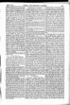 Naval & Military Gazette and Weekly Chronicle of the United Service Saturday 13 March 1869 Page 9