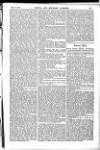 Naval & Military Gazette and Weekly Chronicle of the United Service Saturday 13 March 1869 Page 11