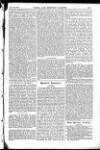 Naval & Military Gazette and Weekly Chronicle of the United Service Saturday 13 March 1869 Page 15