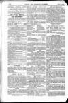 Naval & Military Gazette and Weekly Chronicle of the United Service Saturday 13 March 1869 Page 16