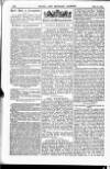 Naval & Military Gazette and Weekly Chronicle of the United Service Saturday 20 March 1869 Page 8