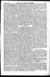 Naval & Military Gazette and Weekly Chronicle of the United Service Saturday 20 March 1869 Page 9