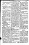 Naval & Military Gazette and Weekly Chronicle of the United Service Saturday 17 April 1869 Page 2