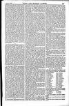 Naval & Military Gazette and Weekly Chronicle of the United Service Saturday 17 April 1869 Page 3