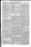 Naval & Military Gazette and Weekly Chronicle of the United Service Saturday 17 April 1869 Page 5