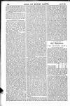 Naval & Military Gazette and Weekly Chronicle of the United Service Saturday 17 April 1869 Page 6