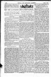 Naval & Military Gazette and Weekly Chronicle of the United Service Saturday 17 April 1869 Page 8