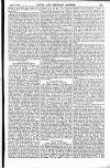 Naval & Military Gazette and Weekly Chronicle of the United Service Saturday 17 April 1869 Page 9